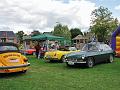 6de Crijtrally + 35ste Crijtfeesten 2012 (282)